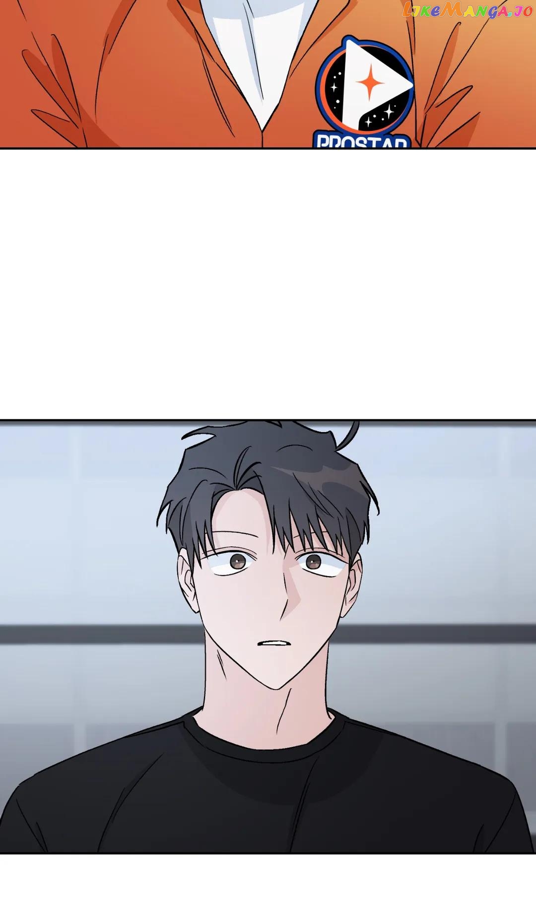 Man’s Best Boyfriend chapter 56 - page 69