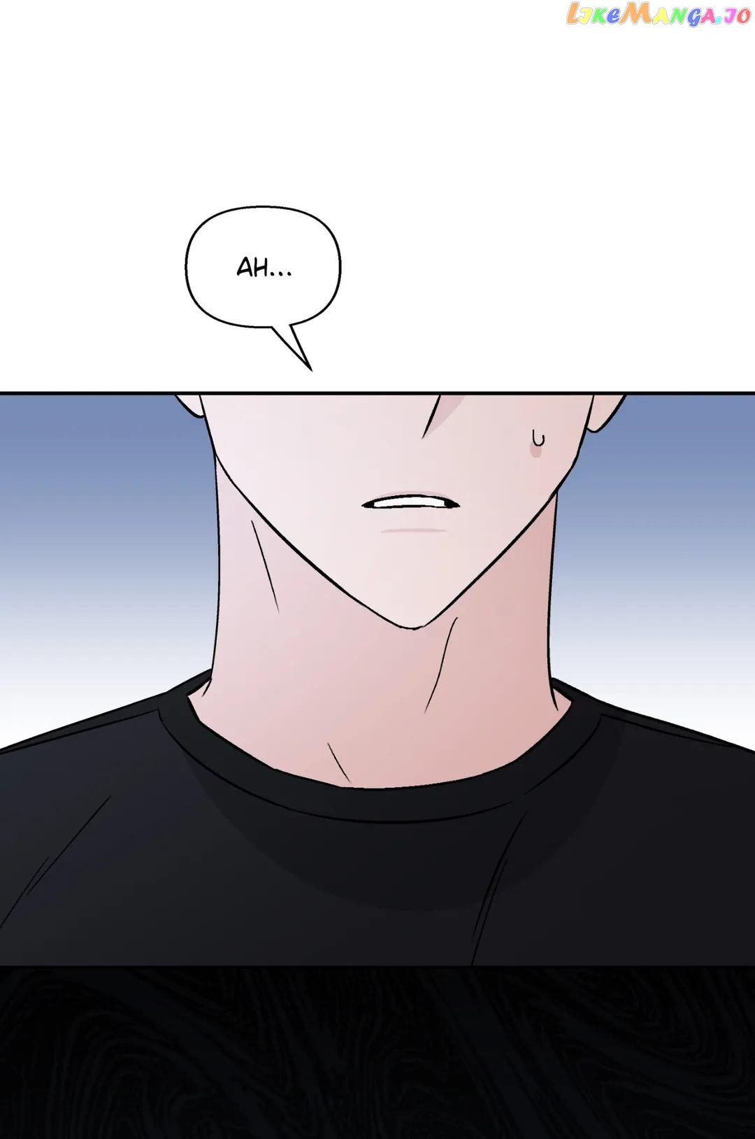 Man’s Best Boyfriend chapter 56 - page 71