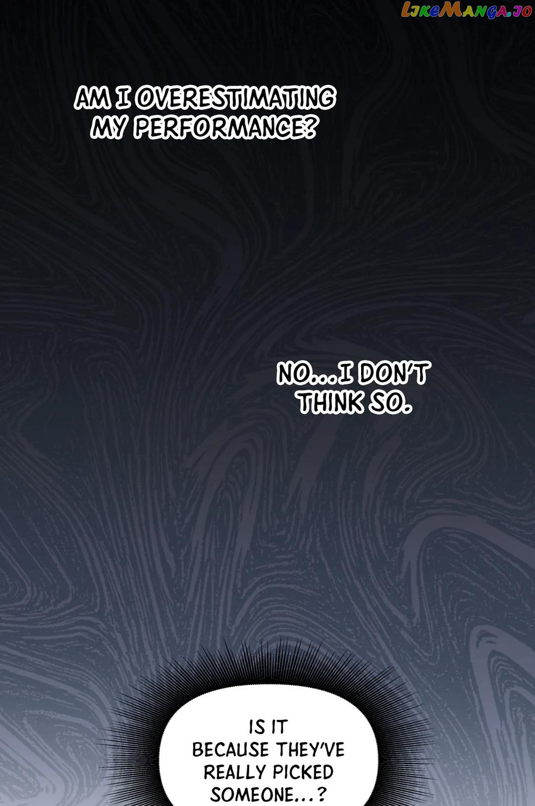 Man’s Best Boyfriend chapter 56 - page 72