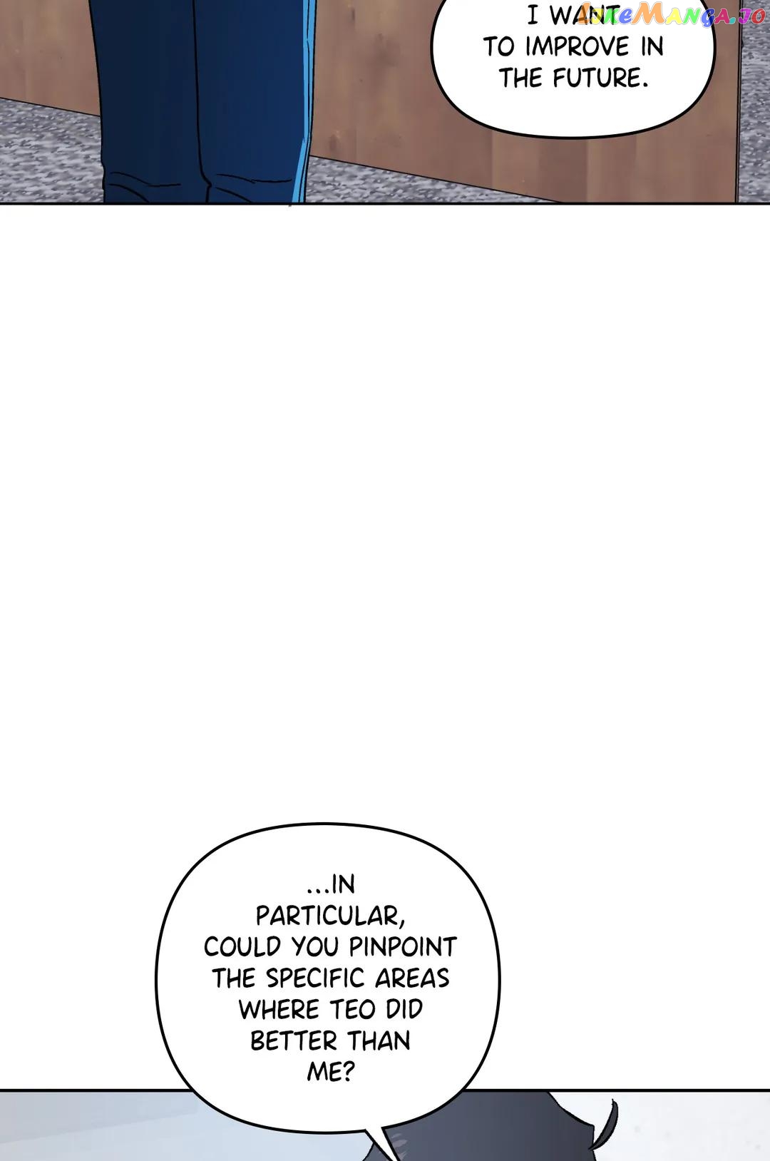 Man’s Best Boyfriend chapter 56 - page 74