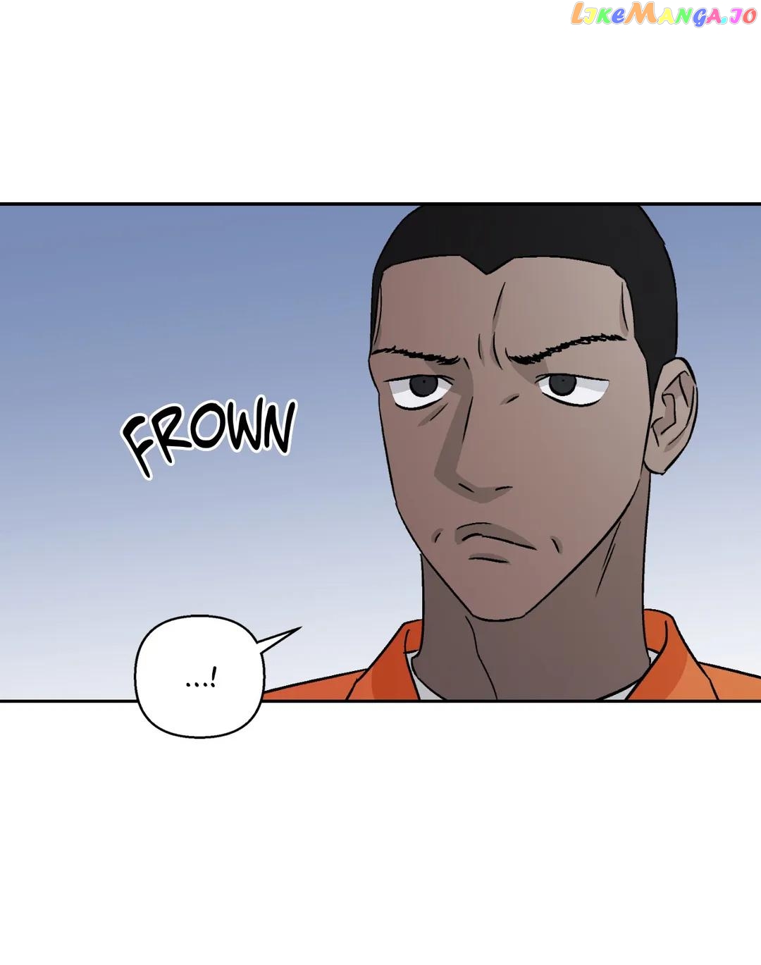 Man’s Best Boyfriend chapter 56 - page 76