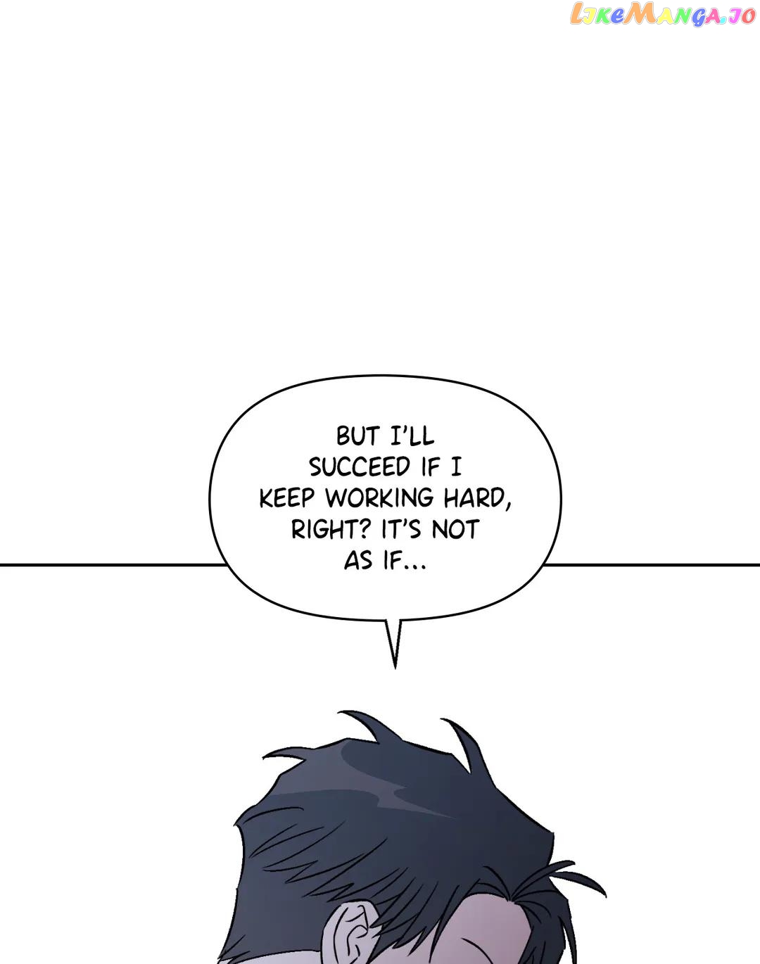 Man’s Best Boyfriend chapter 56 - page 77