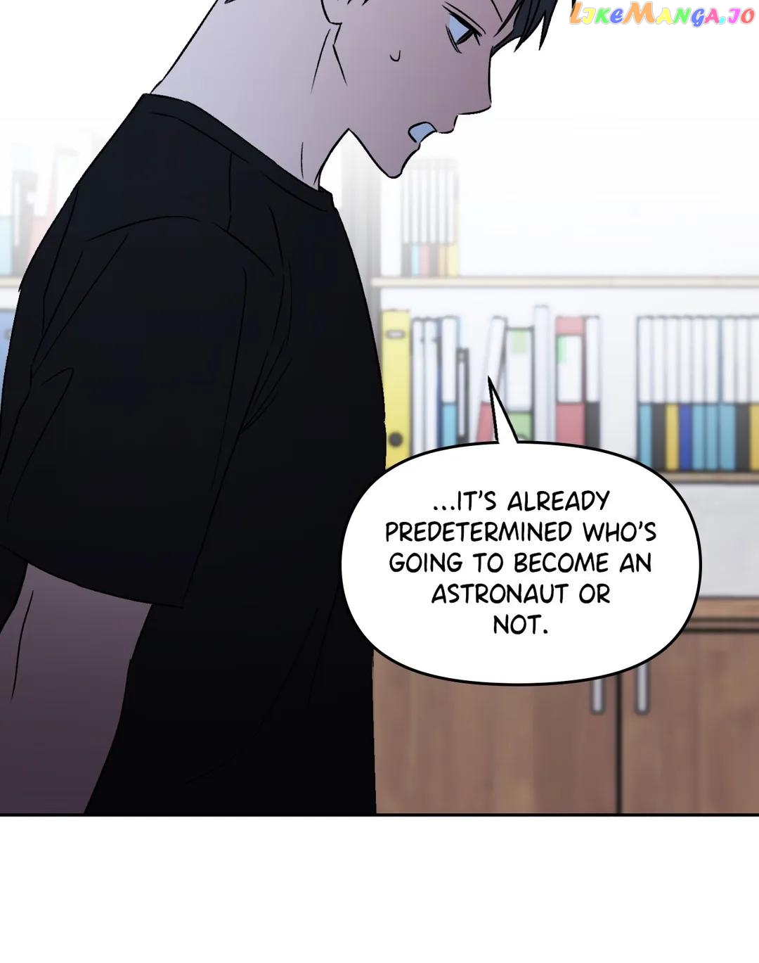 Man’s Best Boyfriend chapter 56 - page 78