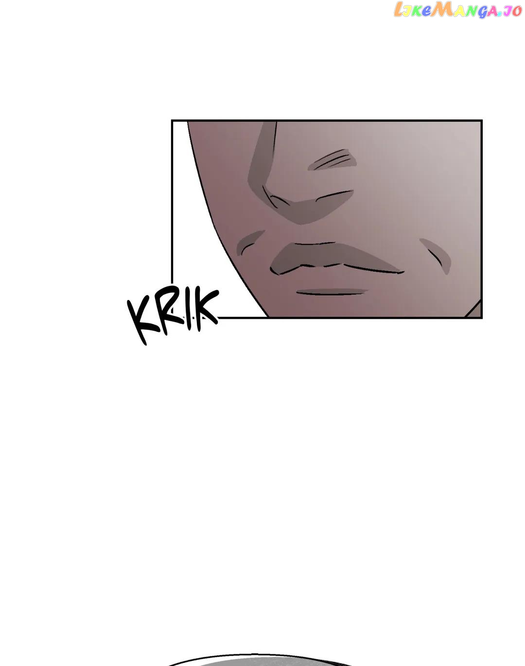 Man’s Best Boyfriend chapter 56 - page 79