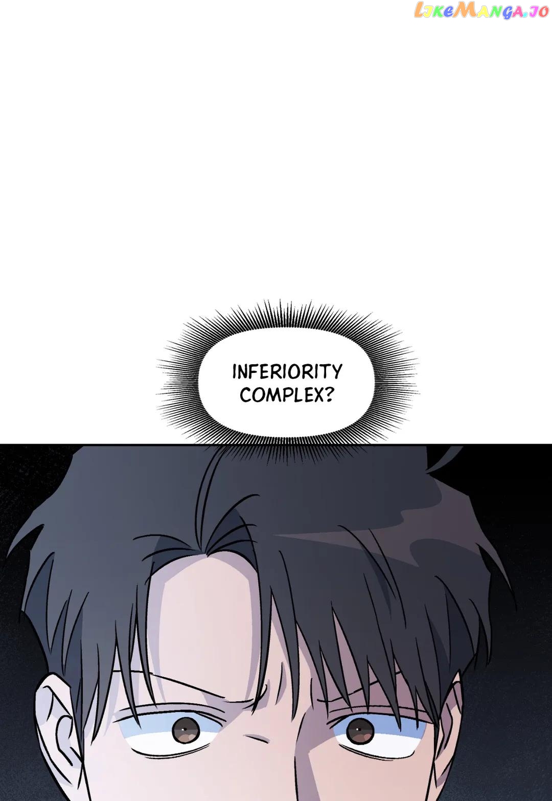 Man’s Best Boyfriend chapter 56 - page 82