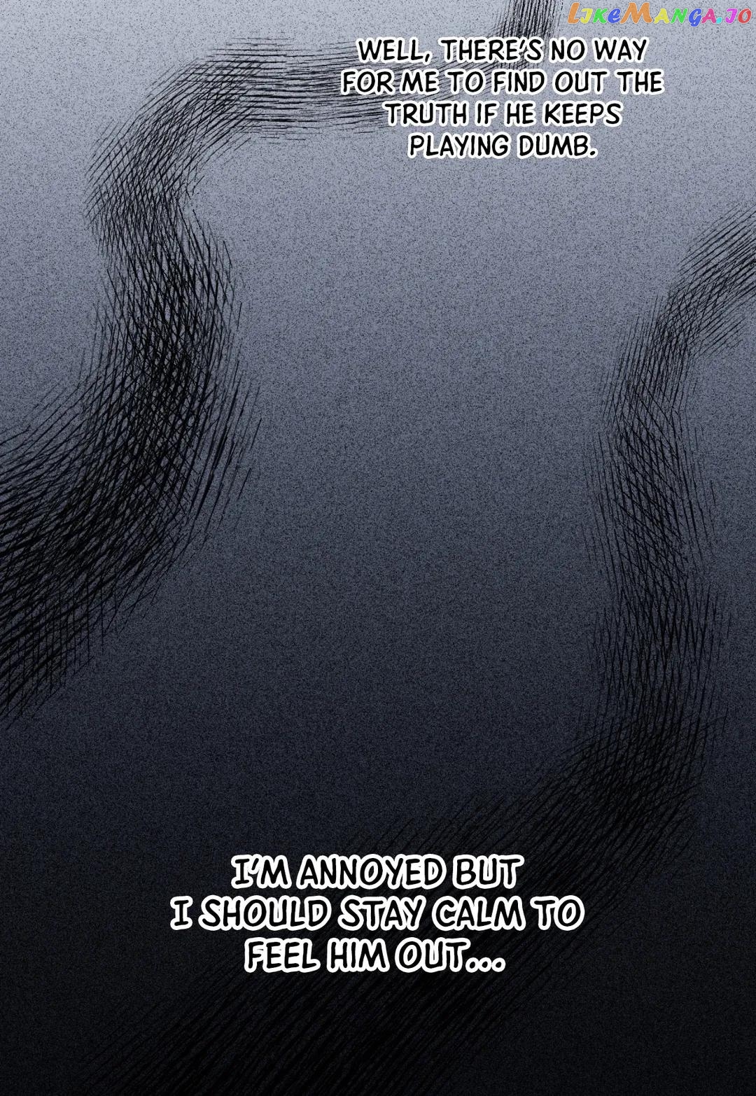 Man’s Best Boyfriend chapter 56 - page 84