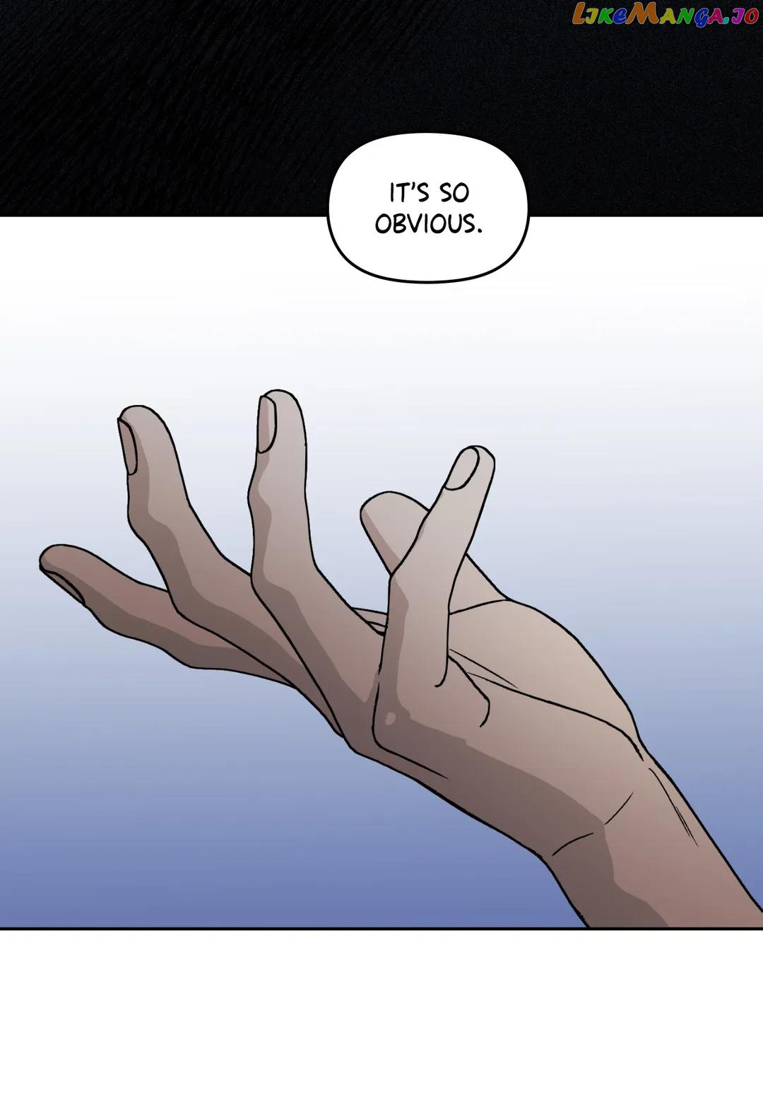 Man’s Best Boyfriend chapter 56 - page 85