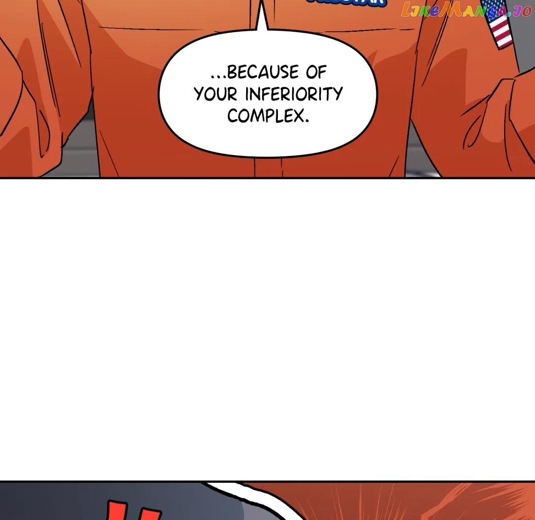 Man’s Best Boyfriend chapter 56 - page 88