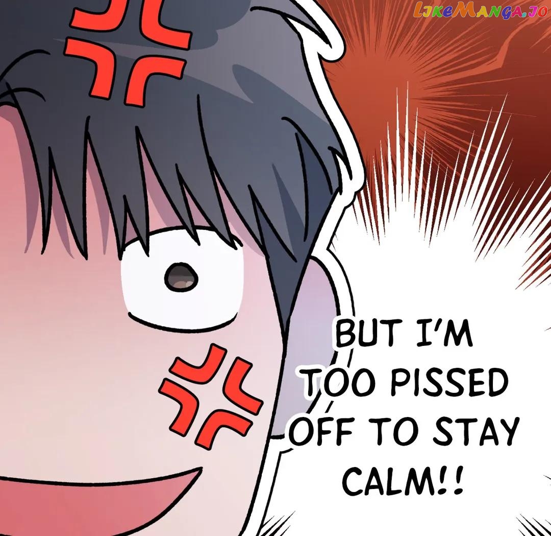 Man’s Best Boyfriend chapter 56 - page 89