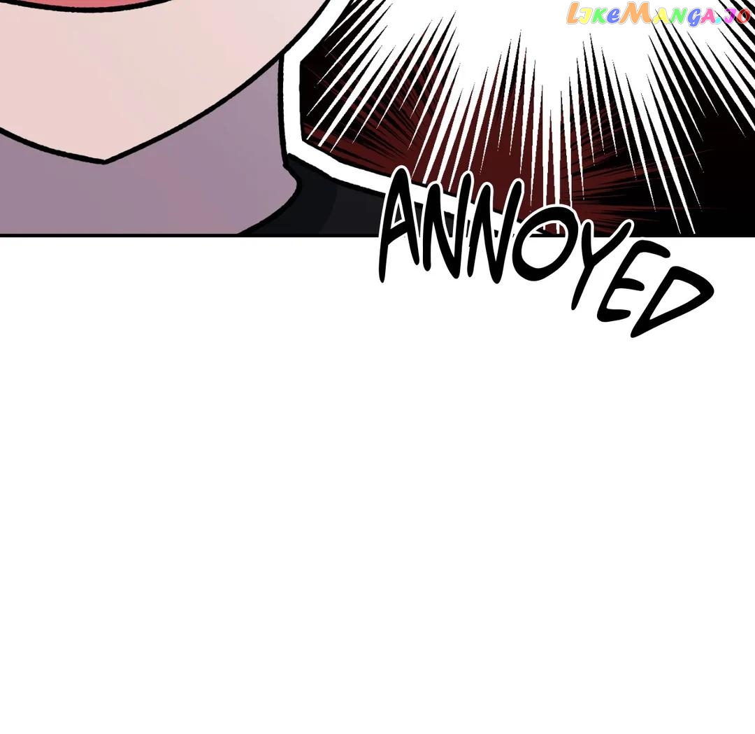 Man’s Best Boyfriend chapter 56 - page 90