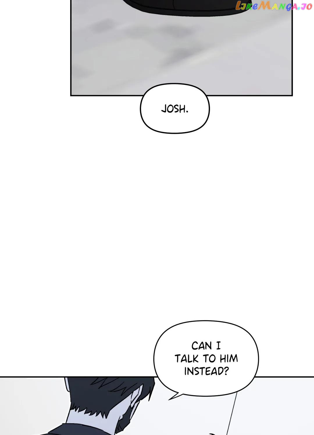 Man’s Best Boyfriend chapter 56 - page 92