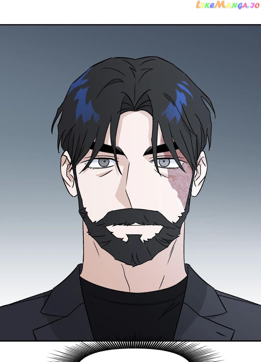 Man’s Best Boyfriend chapter 56 - page 94