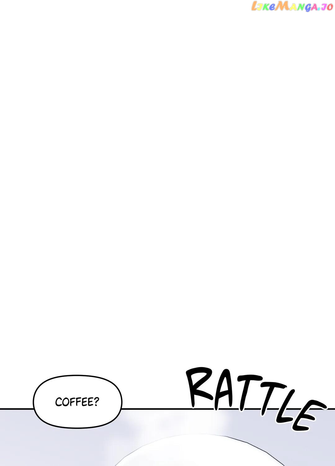 Man’s Best Boyfriend chapter 56 - page 96