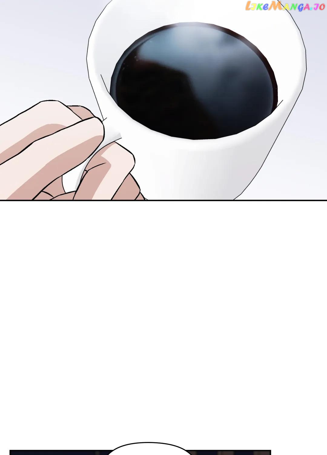 Man’s Best Boyfriend chapter 56 - page 97