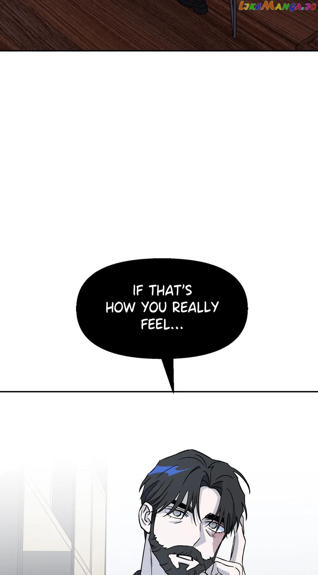 Man’s Best Boyfriend chapter 57 - page 2