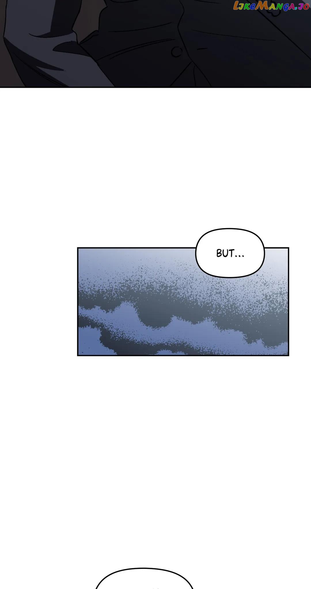 Man’s Best Boyfriend chapter 57 - page 11