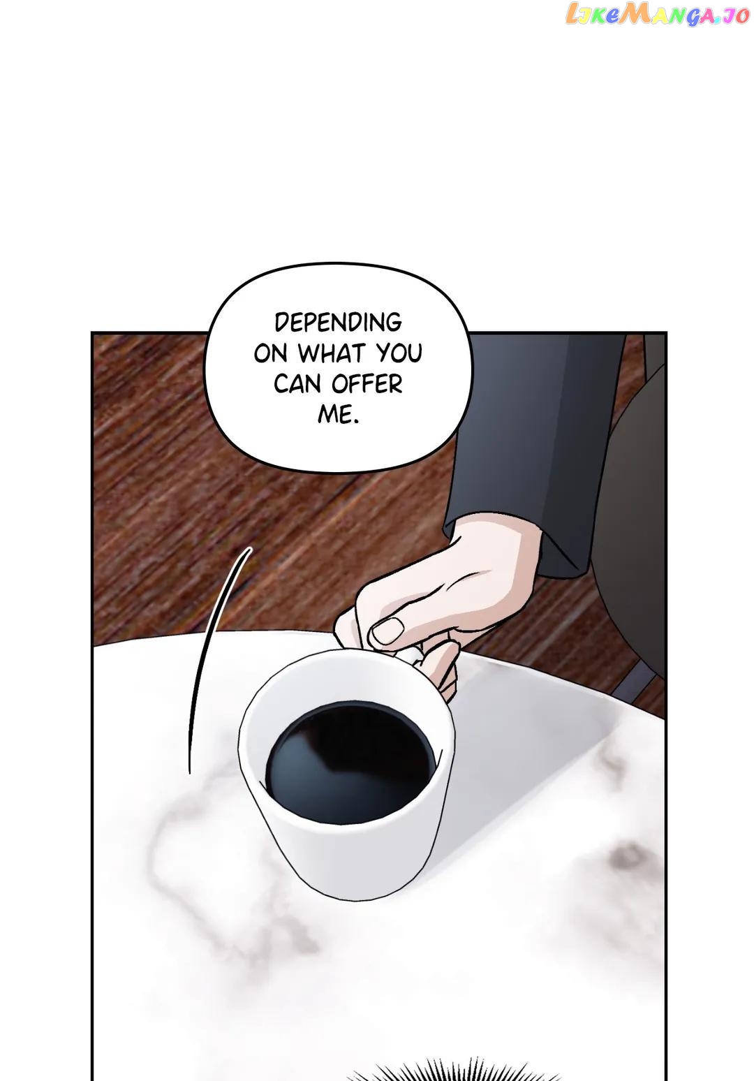 Man’s Best Boyfriend chapter 57 - page 13