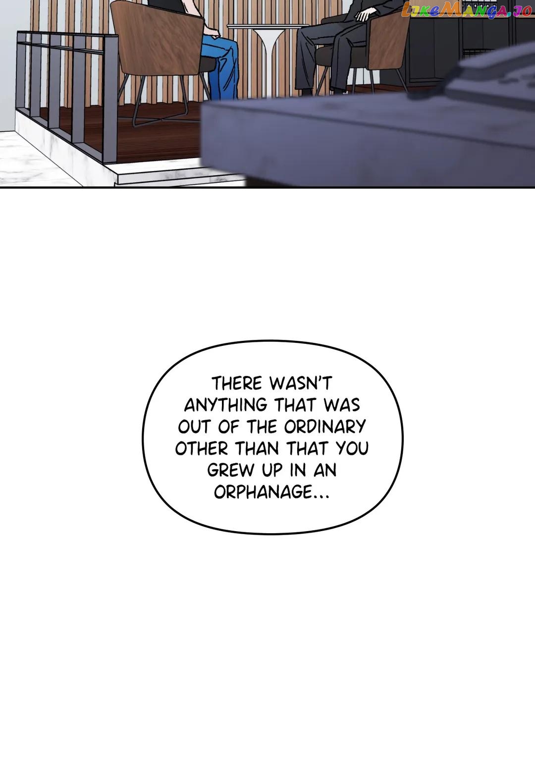 Man’s Best Boyfriend chapter 57 - page 15