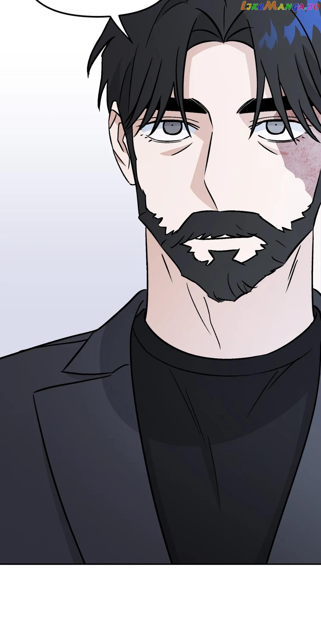 Man’s Best Boyfriend chapter 57 - page 36