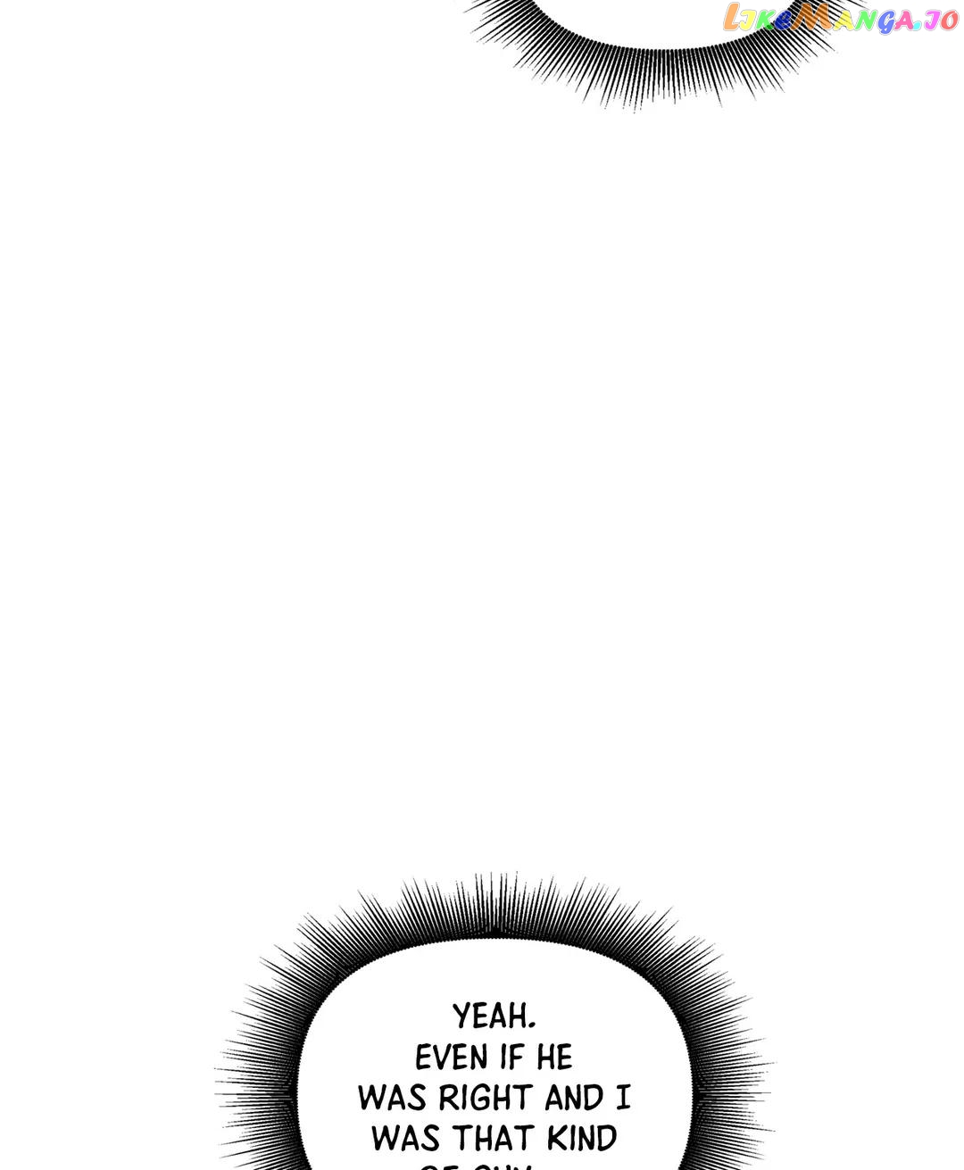 Man’s Best Boyfriend chapter 57 - page 38