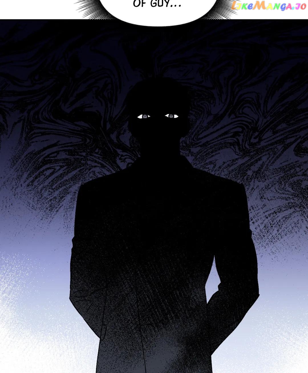 Man’s Best Boyfriend chapter 57 - page 39