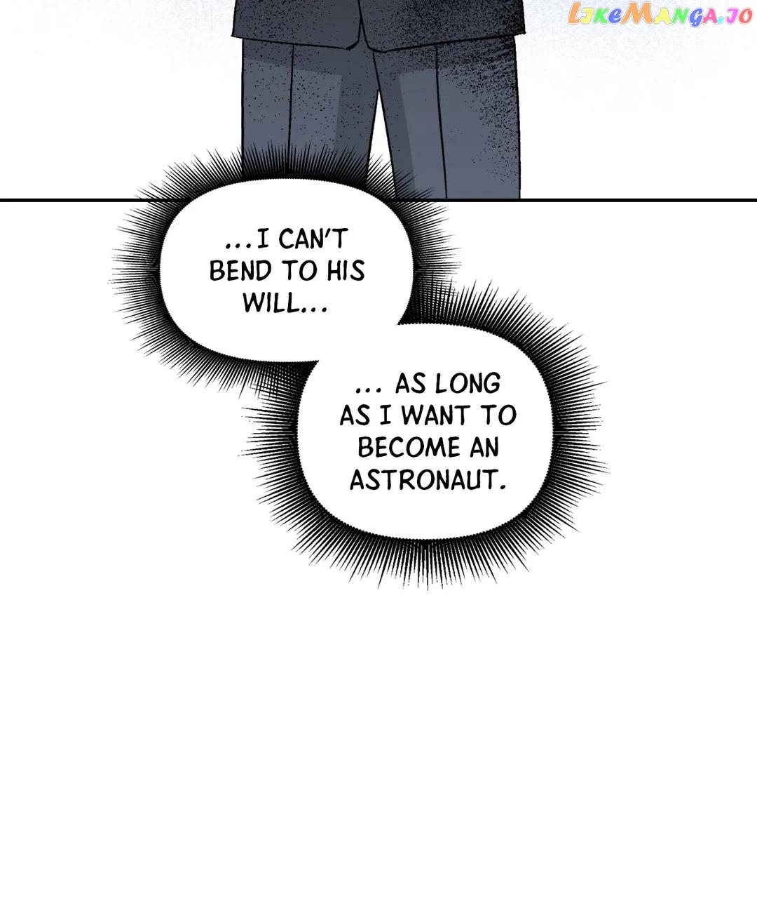 Man’s Best Boyfriend chapter 57 - page 40