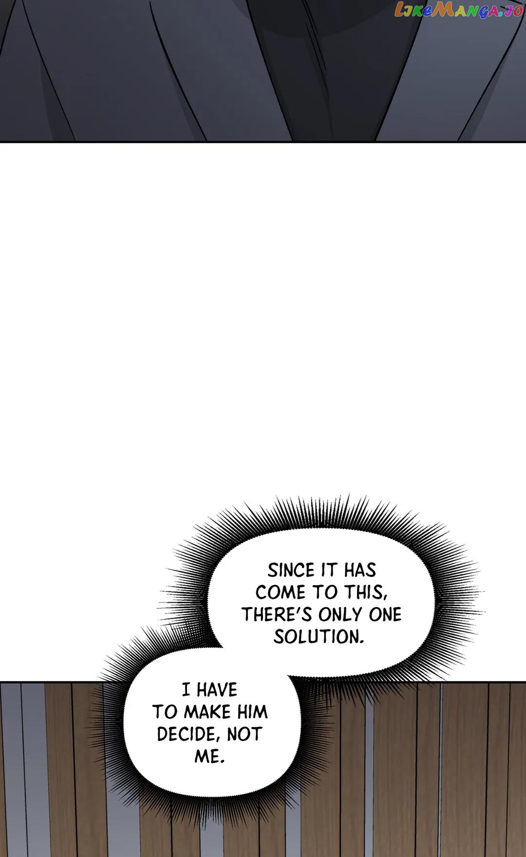Man’s Best Boyfriend chapter 57 - page 42