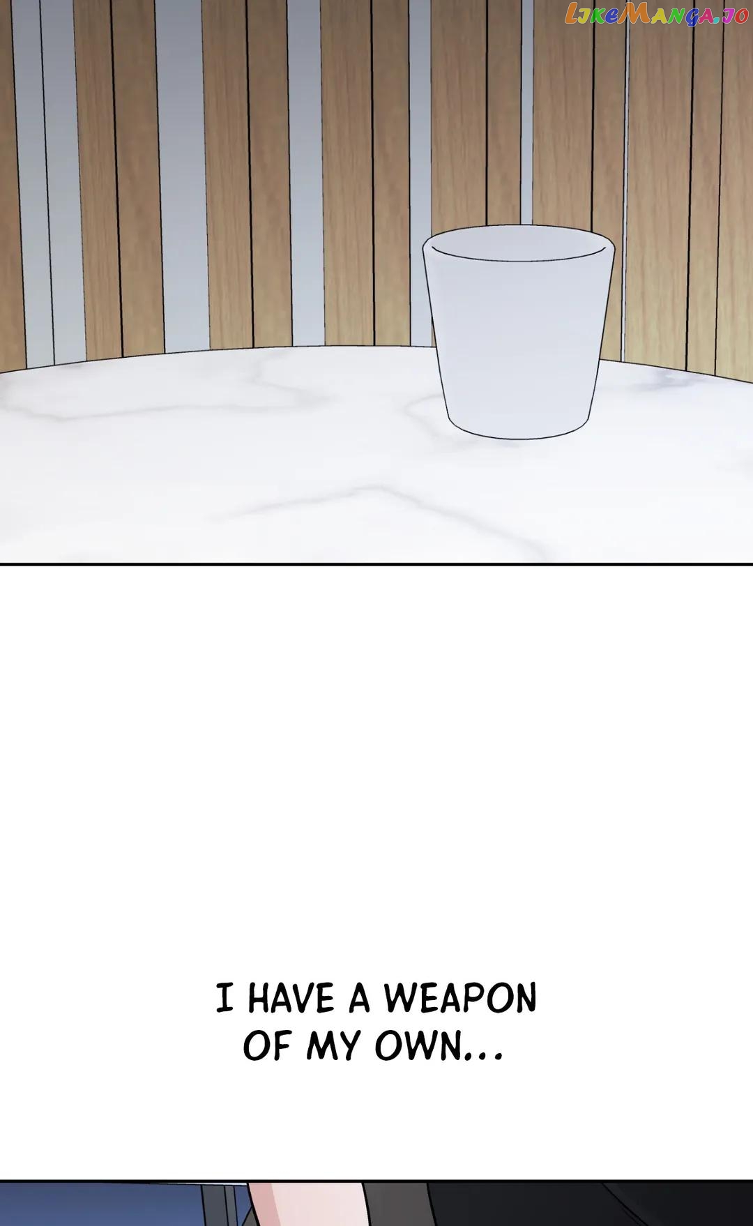Man’s Best Boyfriend chapter 57 - page 43