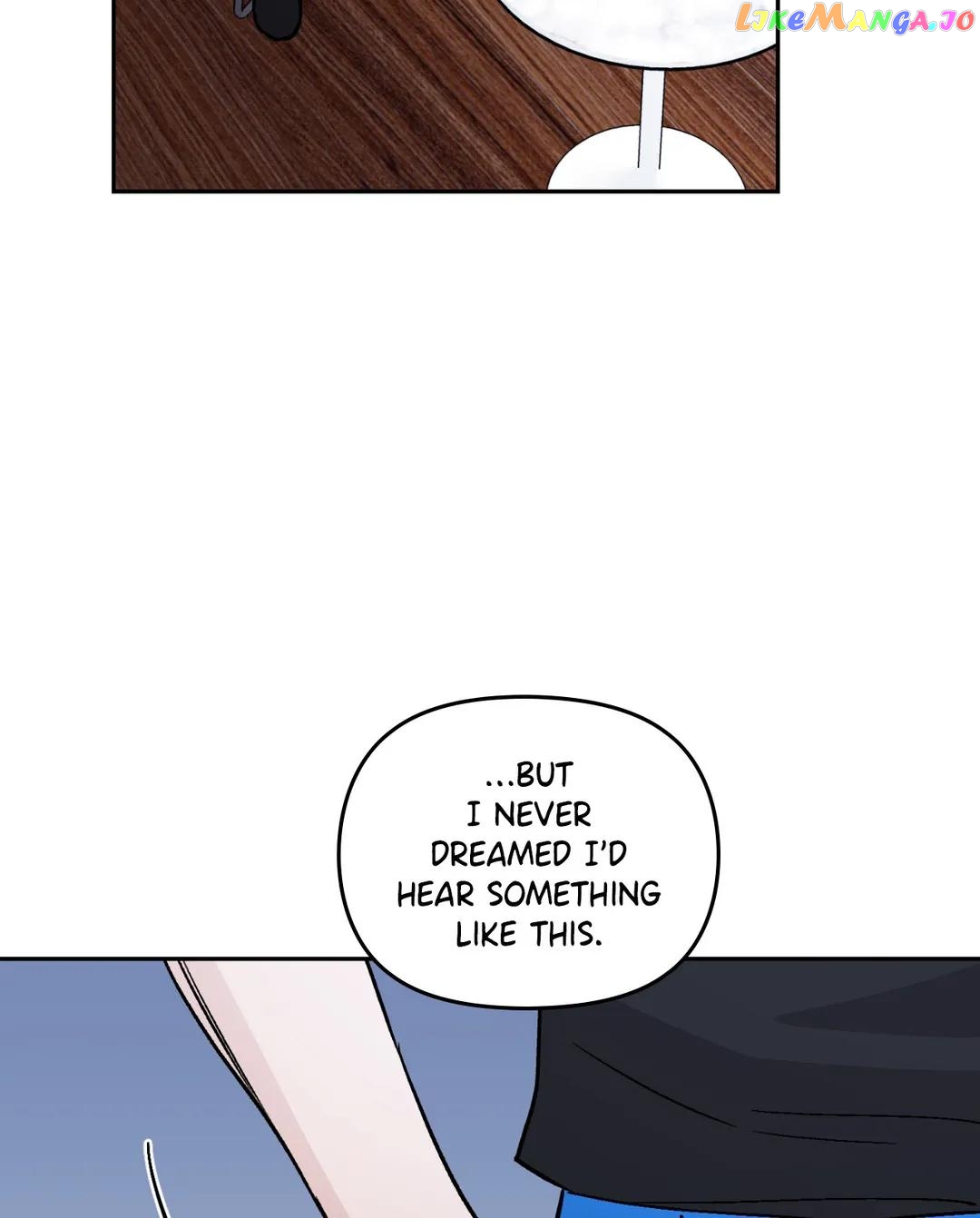 Man’s Best Boyfriend chapter 57 - page 50