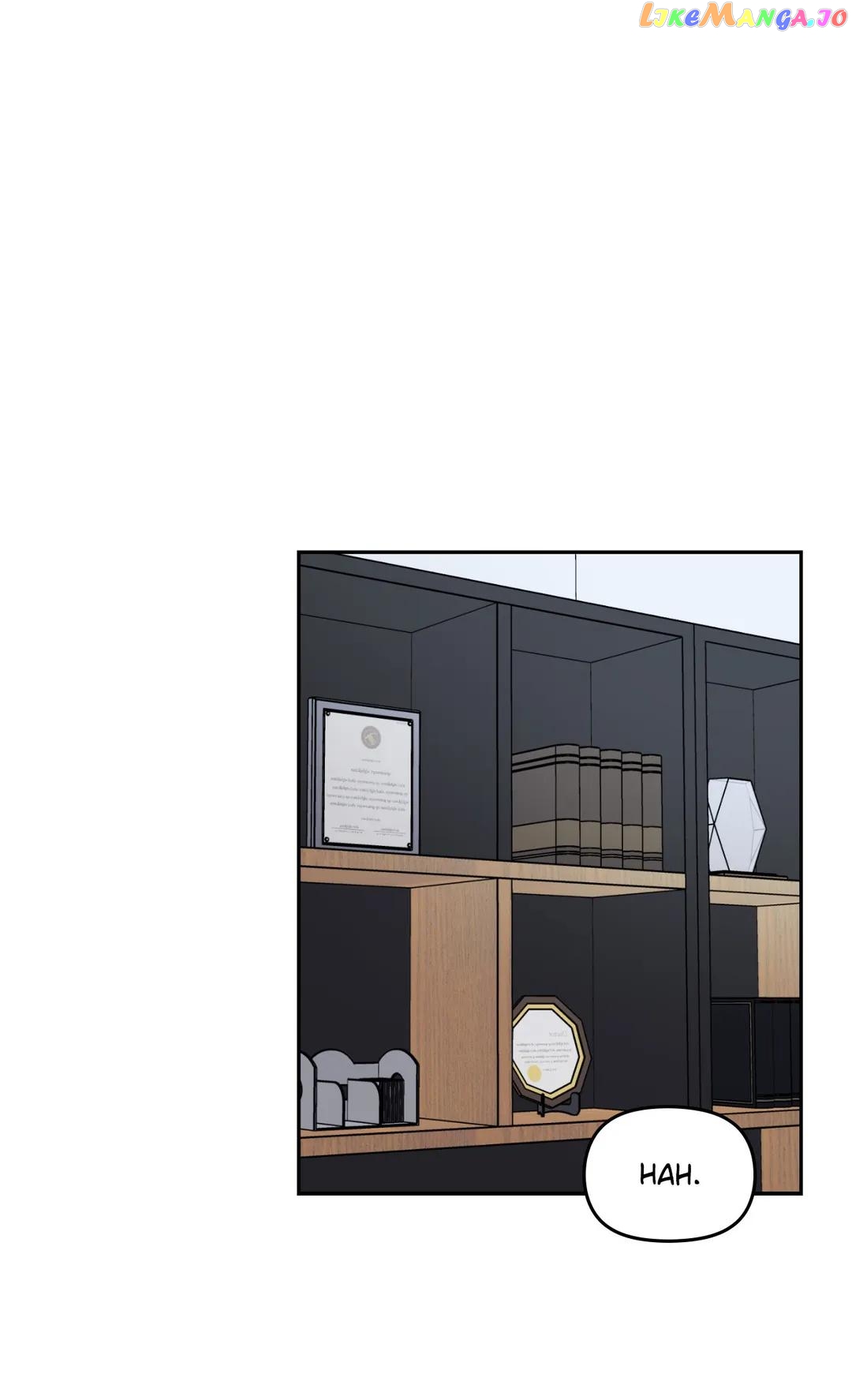 Man’s Best Boyfriend chapter 57 - page 60