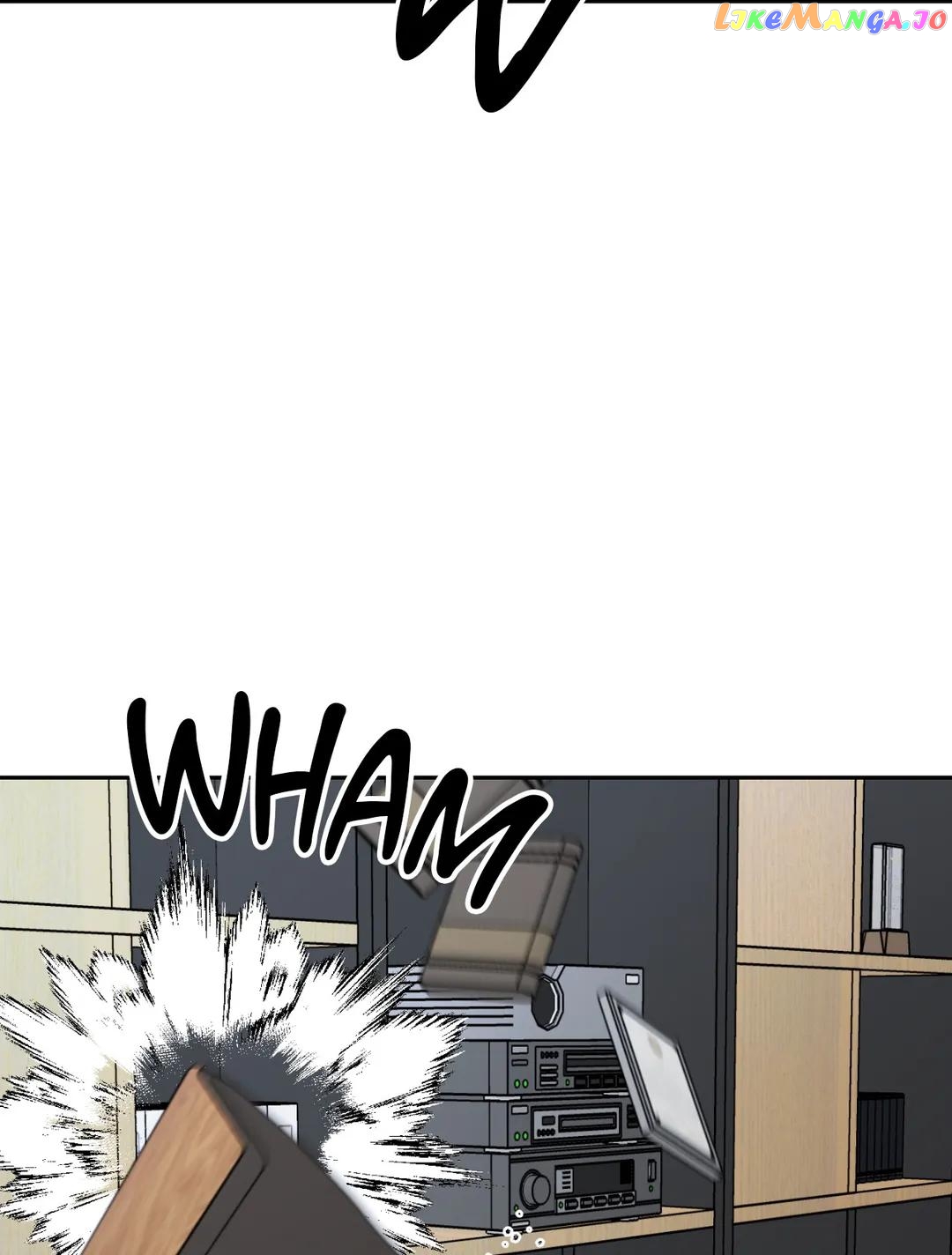 Man’s Best Boyfriend chapter 57 - page 70