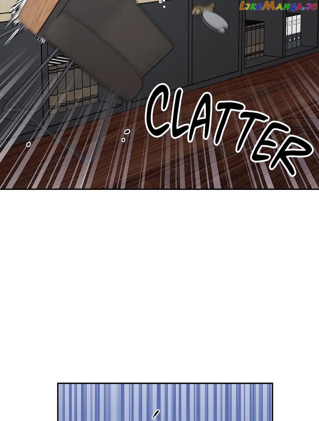 Man’s Best Boyfriend chapter 57 - page 71