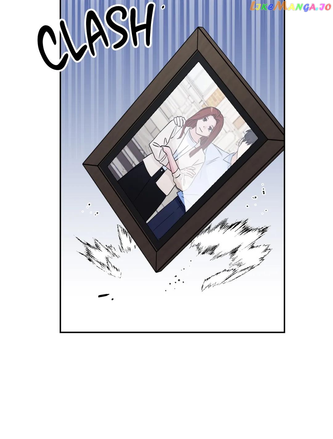 Man’s Best Boyfriend chapter 57 - page 72