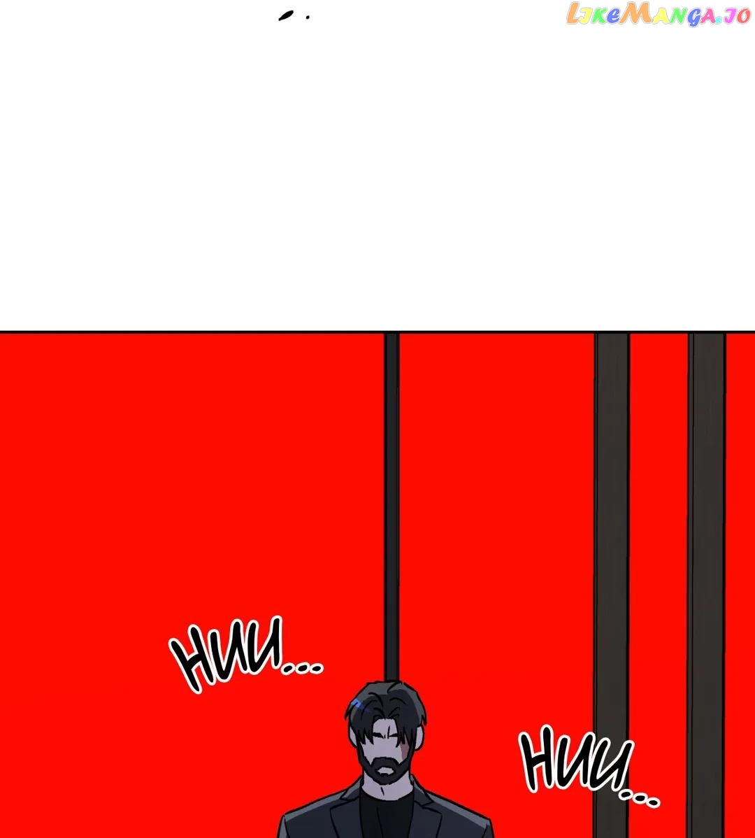 Man’s Best Boyfriend chapter 57 - page 74