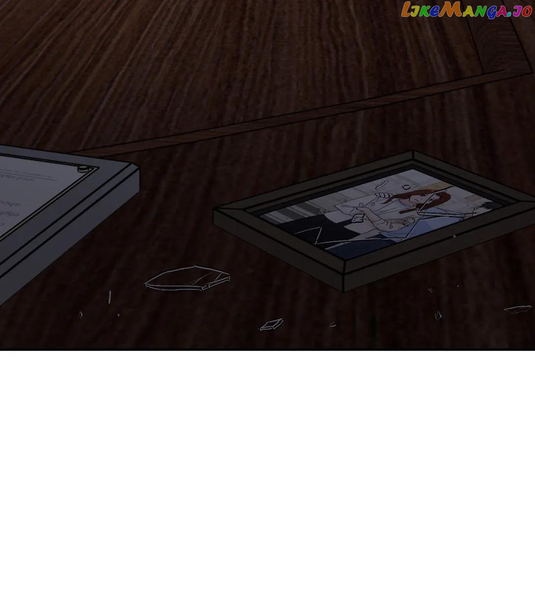 Man’s Best Boyfriend chapter 57 - page 76