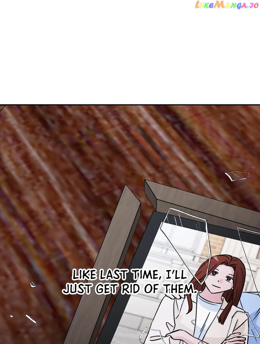 Man’s Best Boyfriend chapter 57 - page 79