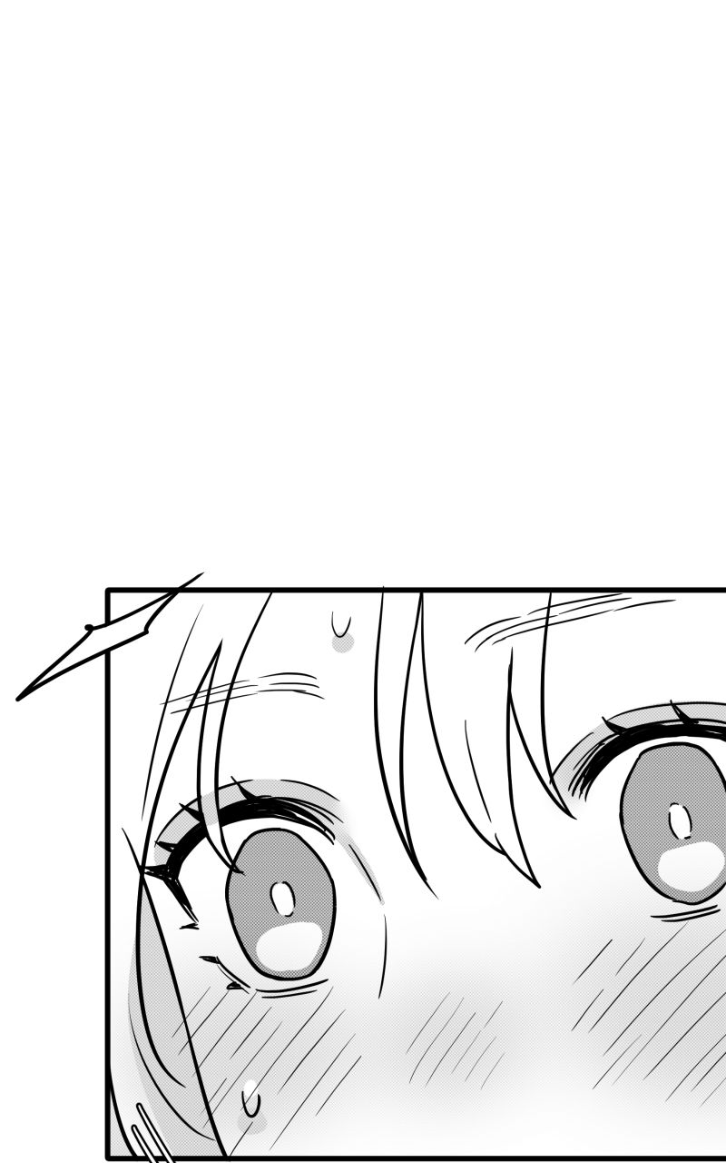 Not So Shoujo Love Story chapter 94 - page 6
