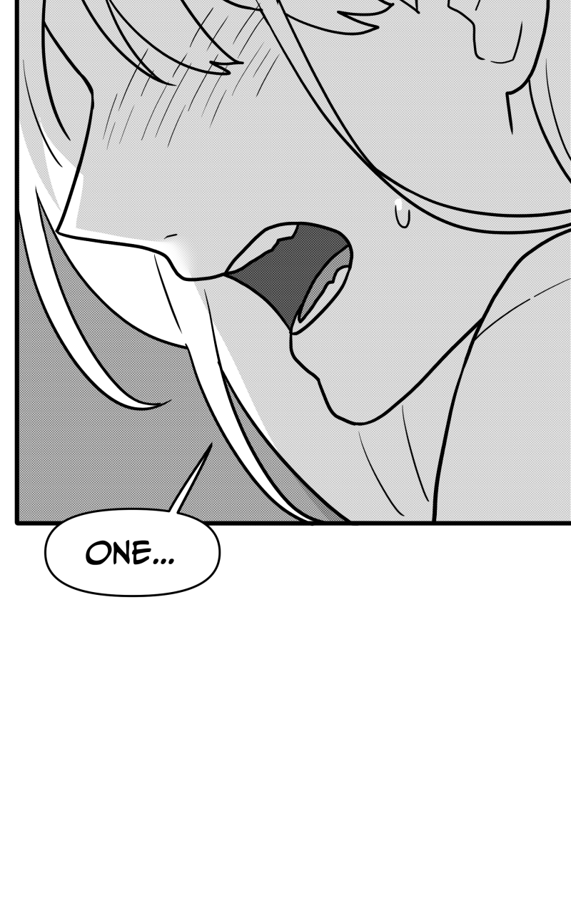 Not So Shoujo Love Story chapter 94 - page 9