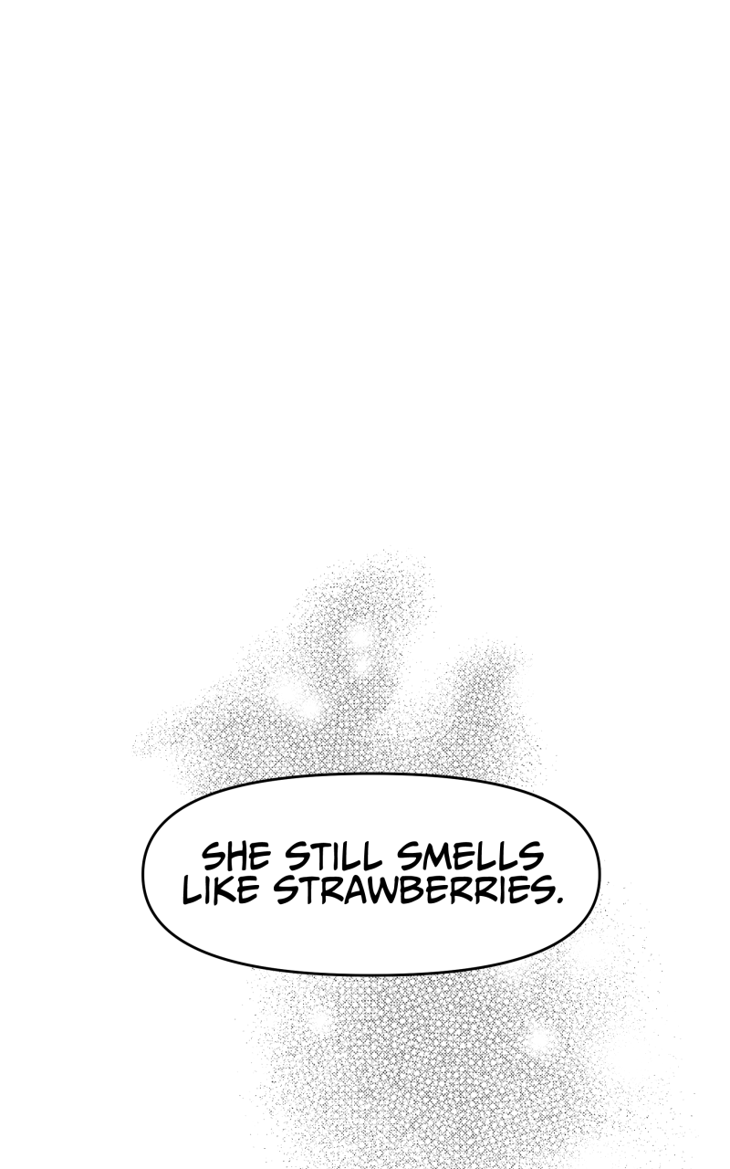 Not So Shoujo Love Story chapter 94 - page 24