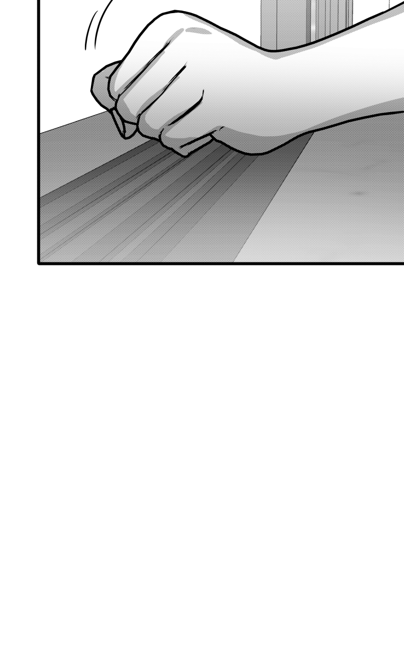 Not So Shoujo Love Story chapter 94 - page 77