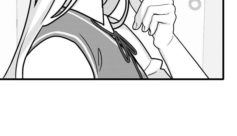 Not So Shoujo Love Story Chapter 95 - page 18