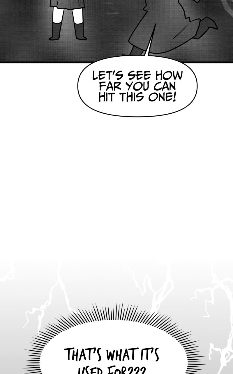 Not So Shoujo Love Story Chapter 95 - page 28