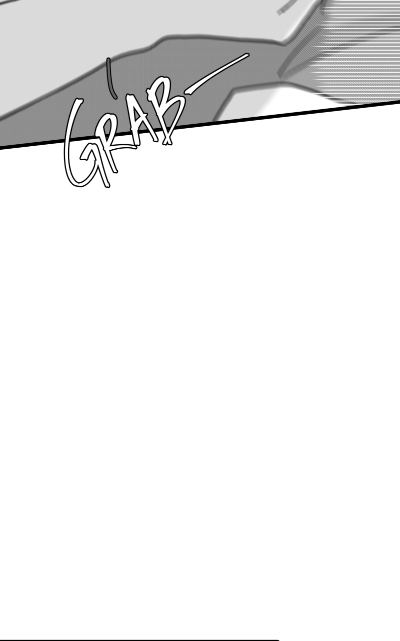 Not So Shoujo Love Story Chapter 95 - page 62