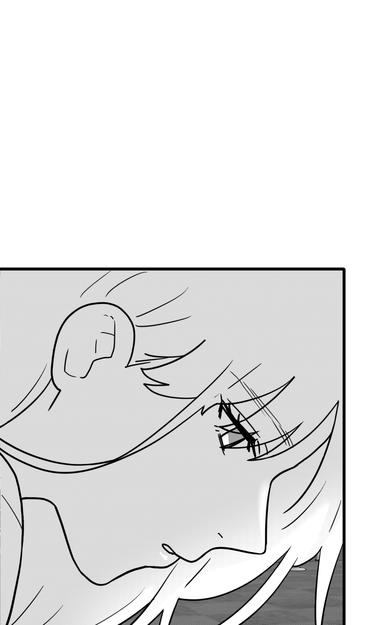 Not So Shoujo Love Story Chapter 95 - page 70