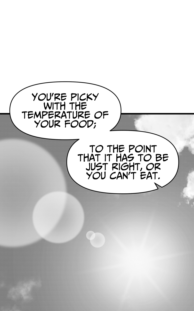 Not So Shoujo Love Story Chapter 95 - page 82