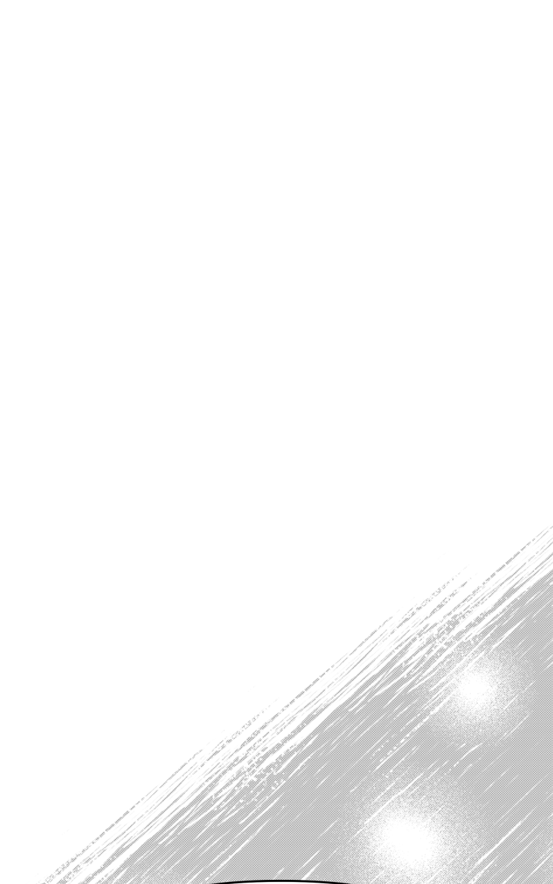 Not So Shoujo Love Story Chapter 95 - page 93