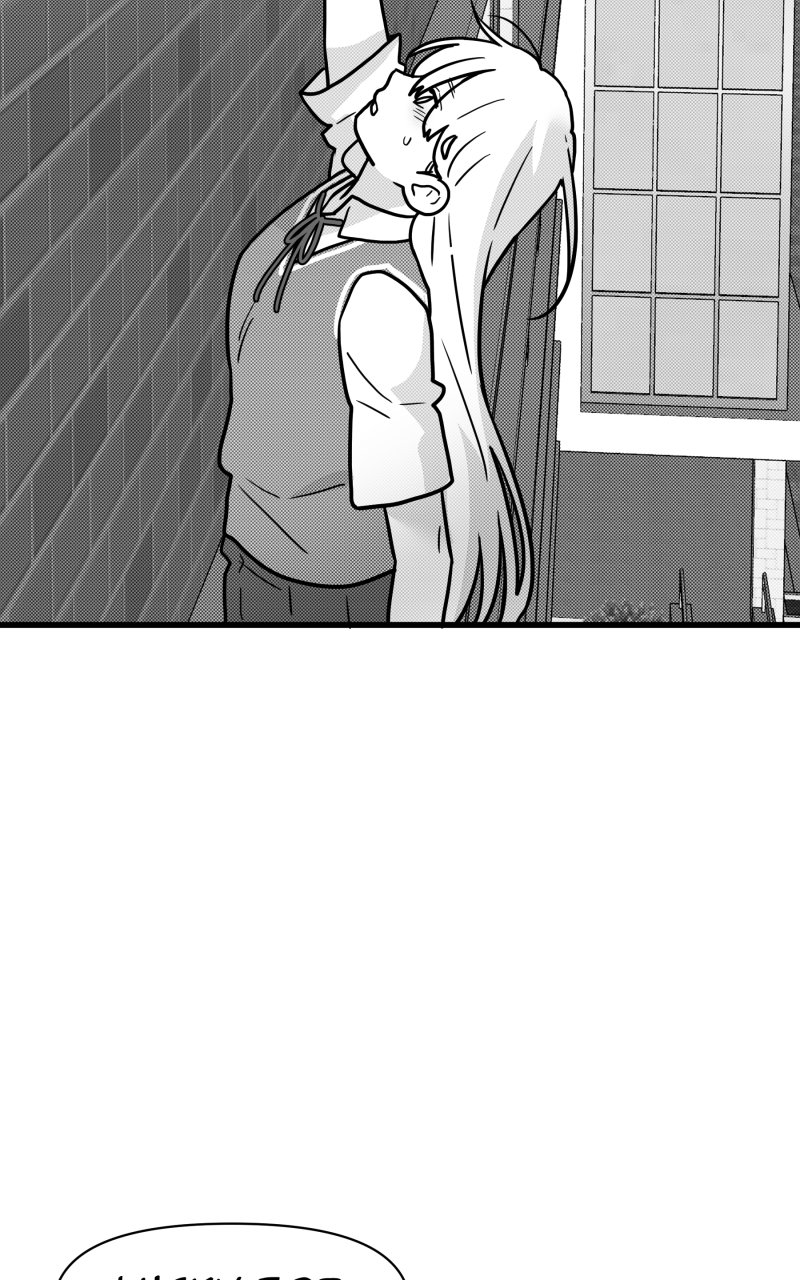 Not So Shoujo Love Story Chapter 96 - page 43