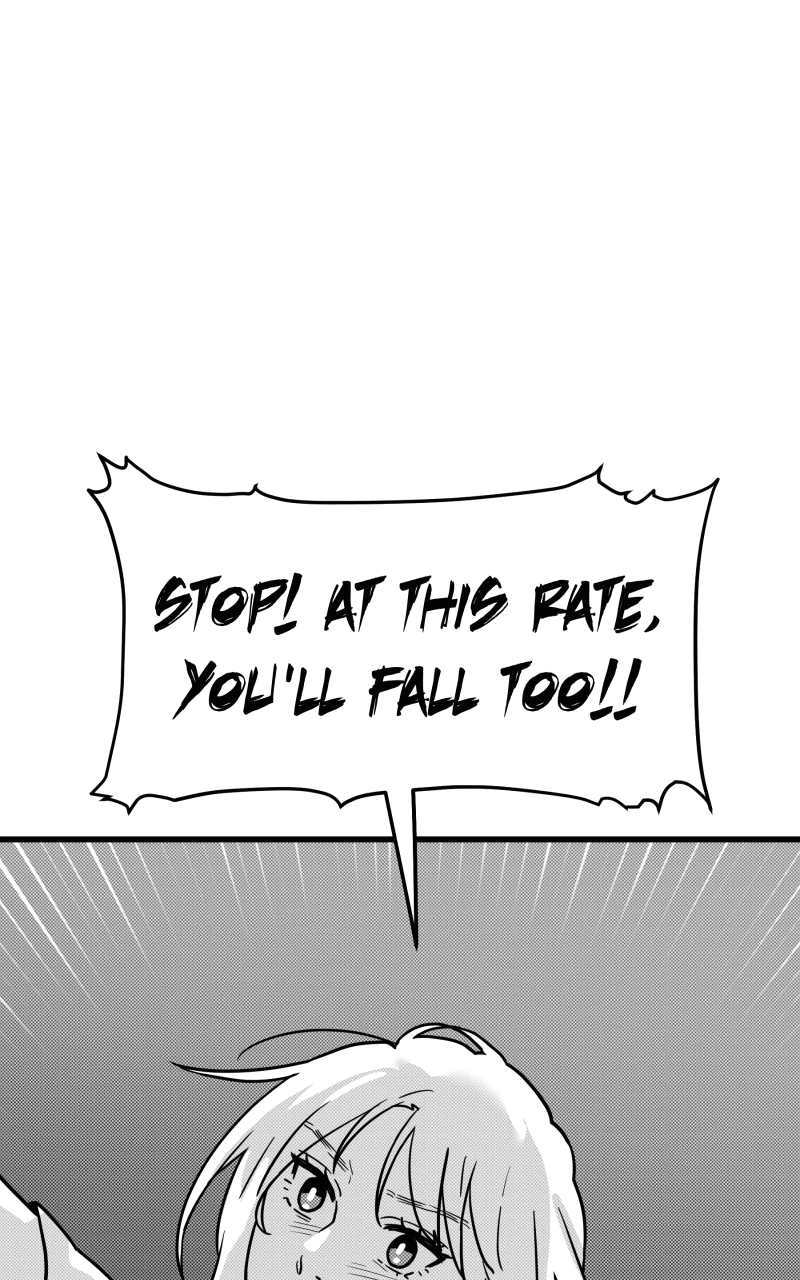 Not So Shoujo Love Story Chapter 96 - page 48