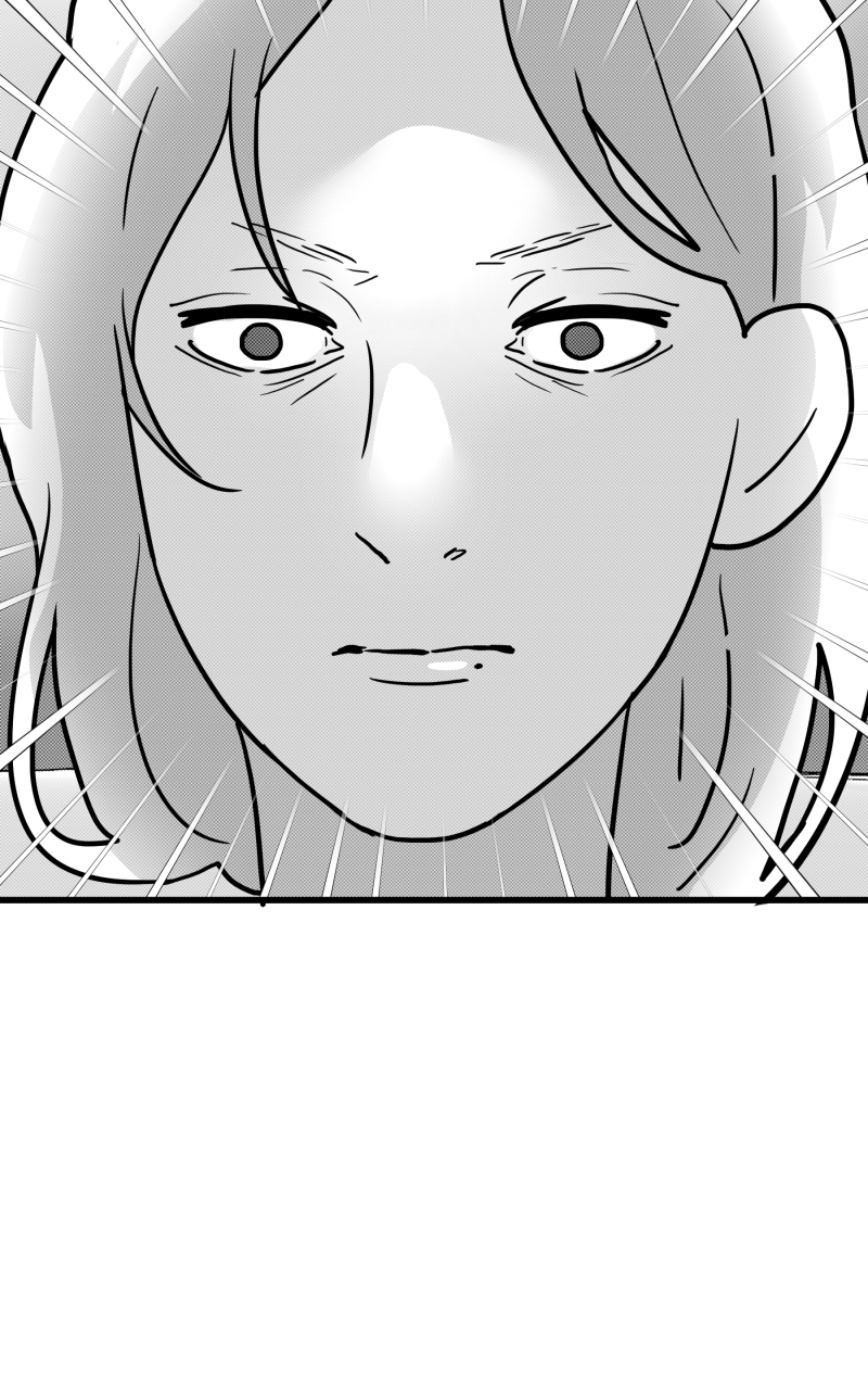 Not So Shoujo Love Story Chapter 97 - page 11