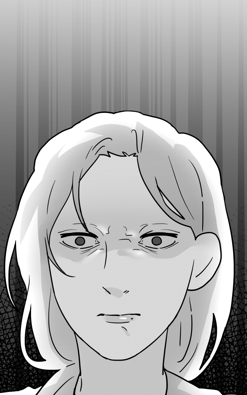 Not So Shoujo Love Story Chapter 97 - page 23